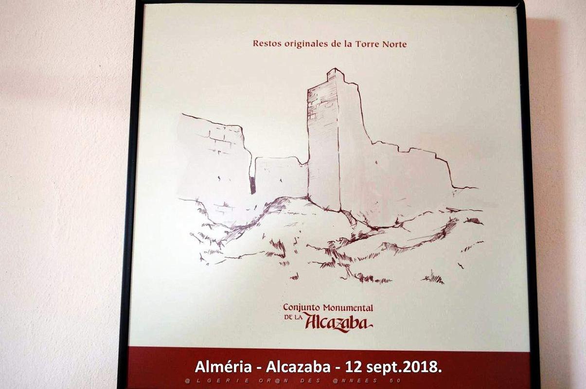 10 ALMERIA ALCAZABA 12 09 2018 (156).JPG